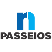 RN Passeios e Locações